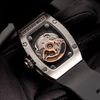 RICHARD MILLE 31 MM - Đồng Hồ Richard Mille - Nữ - DHTT490