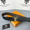 BELT 40 MM - Dây lưng Louis Vuitton - Nam - DLTT142