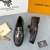 LOAFER - Giày Tây Louis Vuitton - Nam - GNTT170