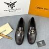 LOAFER - Giày Tây Louis Vuitton - Nam - GNTT170