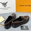 LOAFER - Giày Tây Louis Vuitton - Nam - GNTT170