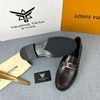 LOAFER - Giày Tây Louis Vuitton - Nam - GNTT170