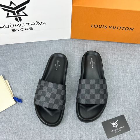 Dép - Dép Lê Louis Vuitton - Nam - DNTT62