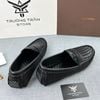 MOCCASIN - Giày Lười Bottega Veneta - Nam - GNTT177