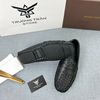 MOCCASIN - Giày Lười Bottega Veneta - Nam - GNTT177