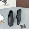 MOCCASIN - Giày Lười Bottega Veneta - Nam - GNTT177