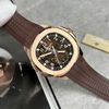 PATEK PHILIPPE AQUANAUT 41 MM - Đồng Hồ Patek Philippe - Nam - DHNTT600