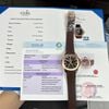 PATEK PHILIPPE AQUANAUT 41 MM - Đồng Hồ Patek Philippe - Nam - DHNTT600