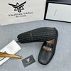 MOCCASIN - Giày Lười Gucci - Nam - GNTT79