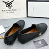 MOCCASIN - Giày Lười Gucci - Nam - GNTT175