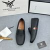 MOCCASIN - Giày Lười Gucci - Nam - GNTT175