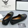 MOCCASIN - Giày Lười Gucci - Nam - GNTT174