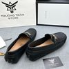 MOCCASIN - Giày Lười Gucci - Nam - GNTT79