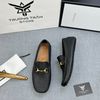 MOCCASIN - Giày Lười Gucci - Nam - GNTT174