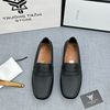 MOCCASIN - Giày Lười Gucci - Nam - GNTT175