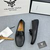 MOCCASIN - Giày Lười Gucci - Nam - GNTT176