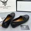 MOCCASIN - Giày Lười Gucci - Nam - GNTT176