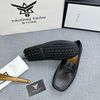 MOCCASIN - Giày Lười Gucci - Nam - GNTT176