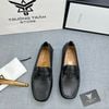 MOCCASIN - Giày Lười Gucci - Nam - GNTT176