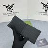 Ví Ngang Nhỏ - Ví Ngắn Gucci- Nam - VNTT29