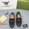 MOCCASIN - Giày Lười Gucci - Nam - GNTT173