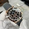 ROLEX COSMOGRAPH DAYTONA 40 MM - Đồng Hồ Rolex - Nam - DHNTT1325