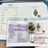 ROLEX DAY-DATE 40 MM - Đồng Hồ Rolex - Nam - DHNTT741