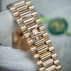ROLEX DAY-DATE 40 MM - Đồng Hồ Rolex - Nam - DHNTT741