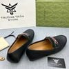 MOCCASIN - Giày Lười Gucci - Nam - GNTT173