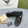 MOCCASIN - Giày Lười Gucci - Nam - GNTT173