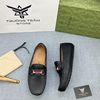 MOCCASIN - Giày Lười Gucci - Nam - GNTT173