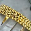 ROLEX DAY-DATE 40 MM - Đồng Hồ Rolex - Nam - DHNTT641
