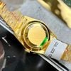 ROLEX DAY-DATE 40 MM - Đồng Hồ Rolex - Nam - DHNTT641