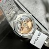 AUDEMARS PIGUET ROYAL OAK 34 MM - Đồng Hồ Audemars Piguet - Nữ - DHTT253