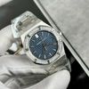 AUDEMARS PIGUET ROYAL OAK 34 MM - Đồng Hồ Audemars Piguet - Nữ - DHTT253