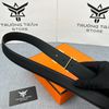 BELT 32 MM - Dây Lưng Hermes - Nam - DLTT28