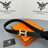 BELT 32 MM - Dây Lưng Hermes - Nam - DLTT28