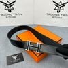 BELT 38 MM - Dây lưng Hermes - Nam - DLTT154