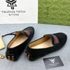 MOCCASIN - Giày Lười Gucci - Nam - GNTT4