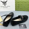 MOCCASIN - Giày Lười Gucci - Nam - GNTT11