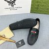 MOCCASIN - Giày Lười Gucci - Nam - GNTT11