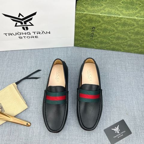 MOCCASIN - Giày Lười Gucci - Nam - GNTT4