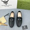 MOCCASIN - Giày Lười Gucci - Nam - GNTT1