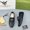 MOCCASIN - Giày Lười Gucci - Nam - GNTT11