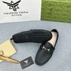 MOCCASIN - Giày Lười Gucci - Nam - GNTT1