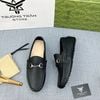 MOCCASIN - Giày Lười Gucci - Nam - GNTT1