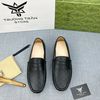 MOCCASIN - Giày Lười Gucci - Nam - GNTT207