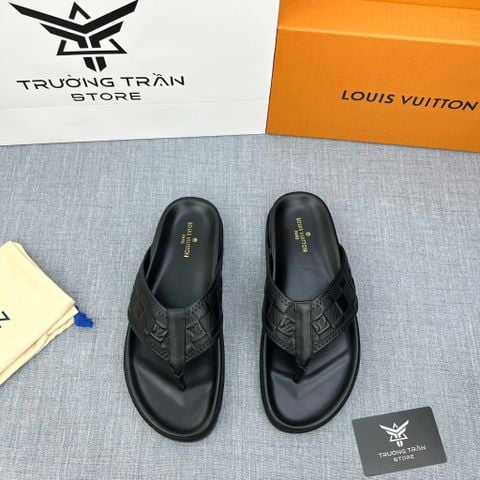 Dép - Dép Xỏ Ngón Louis Vuitton - Nam - DNTT90