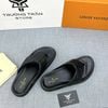 Dép - Dép Xỏ Ngón Louis Vuitton - Nam - DNTT90
