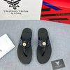 Dép - Dép Xỏ Ngón Versace - Nam - DNTT87
